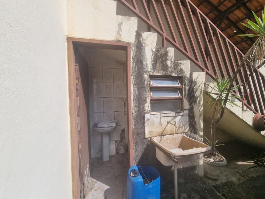 Lote, Jardim Riacho das Pedras, 0 Quarto, 0 Vaga