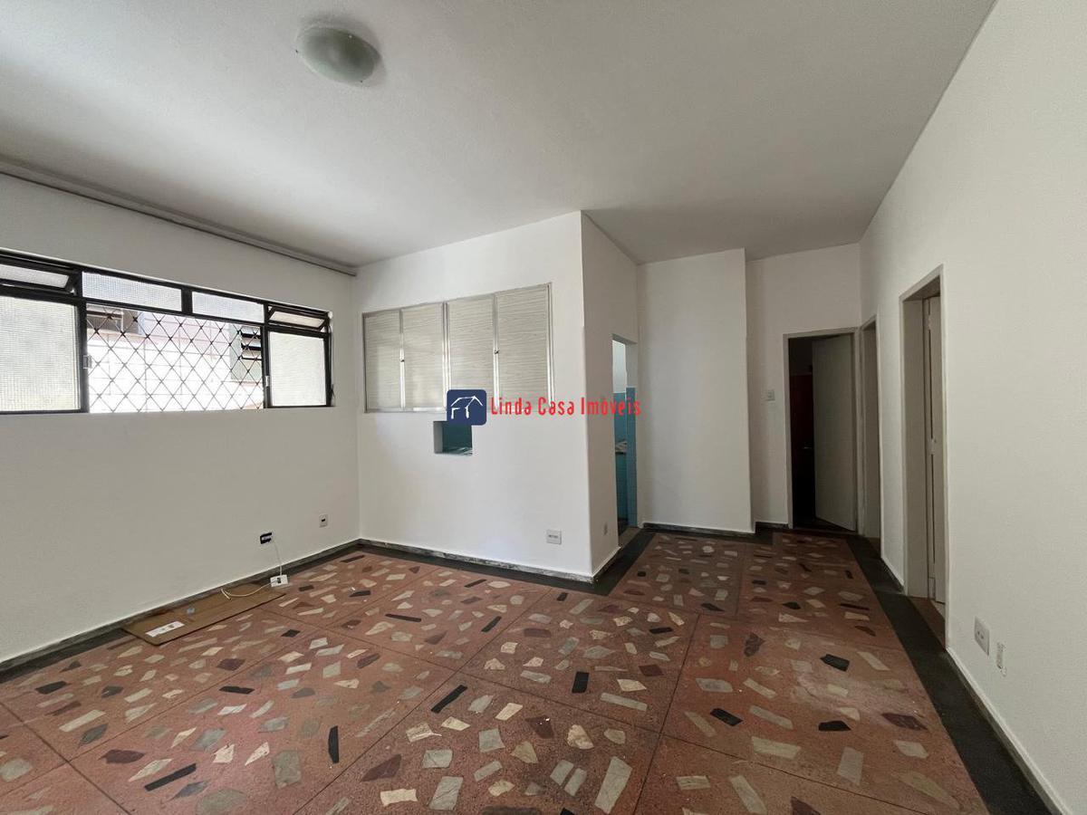 Casa Comercial, Carlos Prates, 4 Quartos, 2 Vagas, 1 Suíte