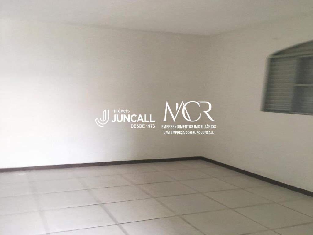 Casa, Renascença, 5 Quartos