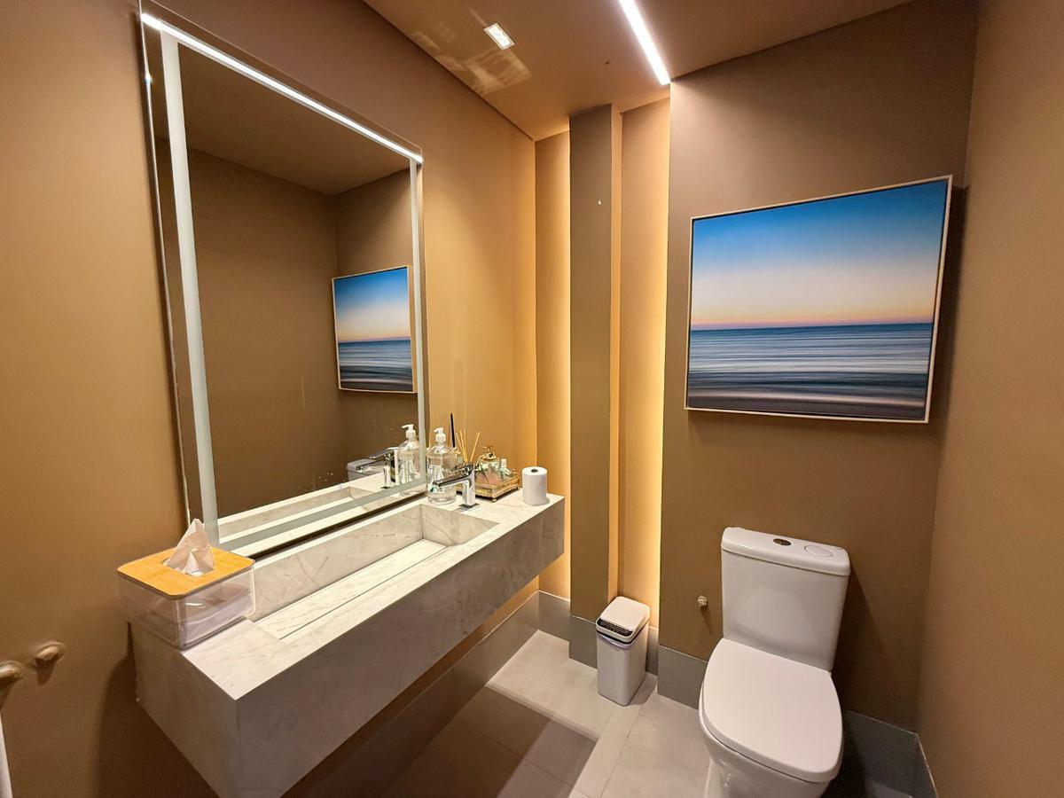 Sala, Liberdade, 0 Quarto, 1 Vaga