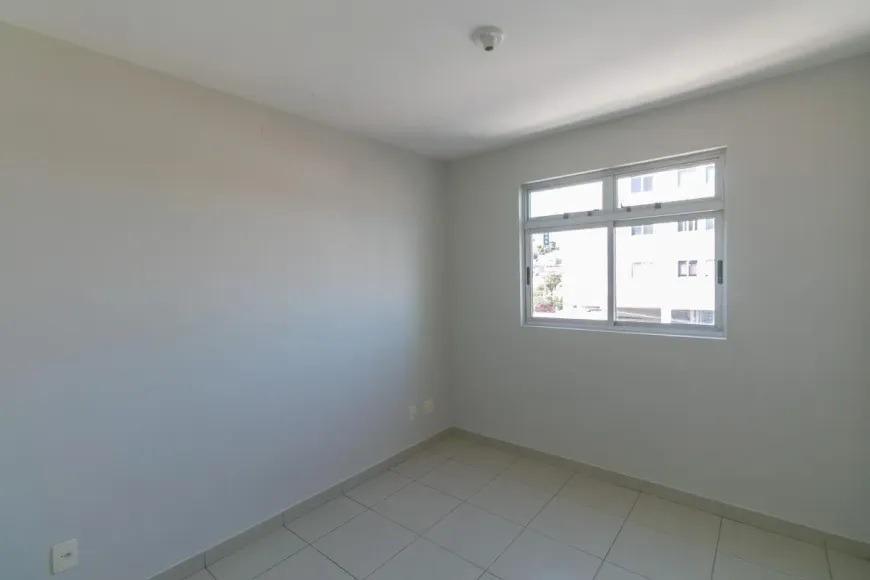 Apartamento, Heliópolis, 2 Quartos, 2 Vagas, 1 Suíte