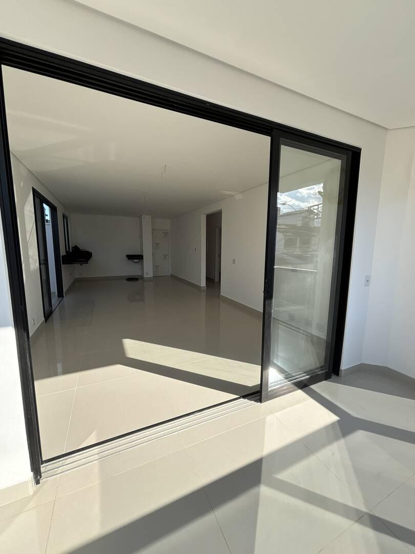 Apartamento, Cidade Nobre, 3 Quartos, 2 Vagas, 1 Suíte