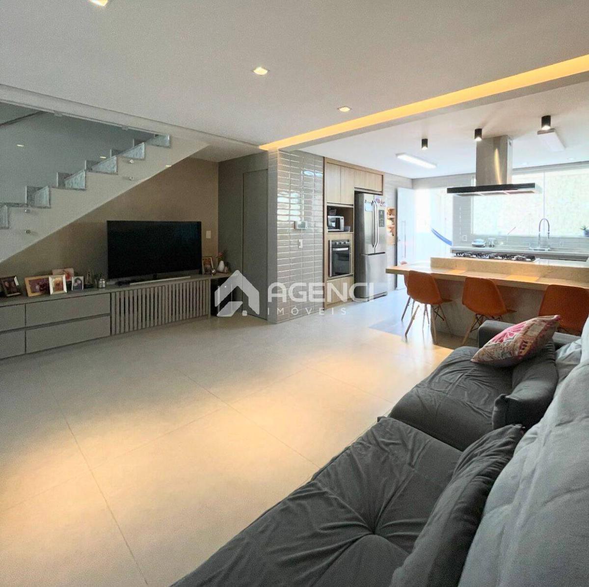 Casa, Riacho das Pedras, 3 Quartos, 0 Vaga, 1 Suíte