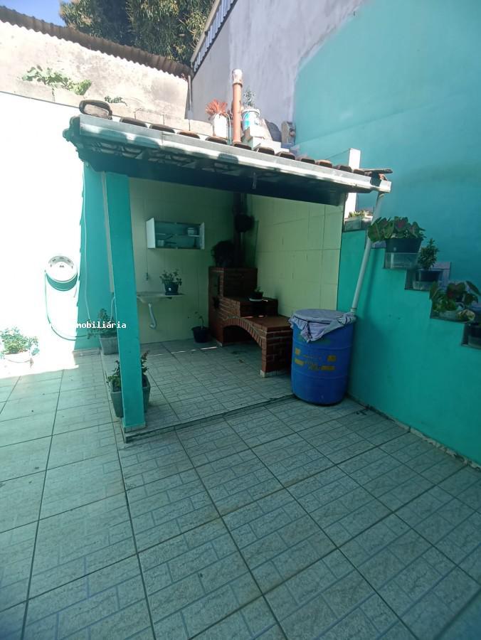 Casa, Santa Helena, 4 Quartos, 4 Vagas