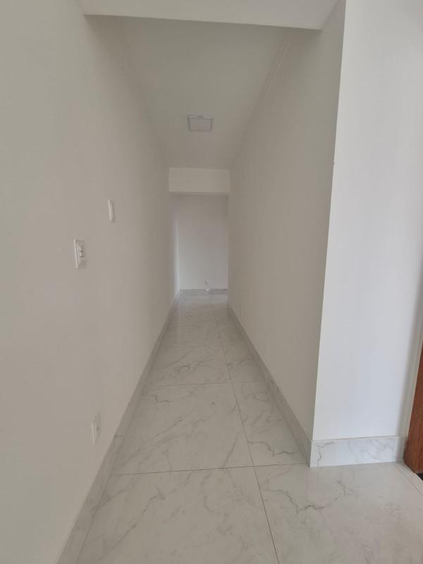 Casa, Espírito Santo, 3 Quartos, 2 Vagas, 1 Suíte