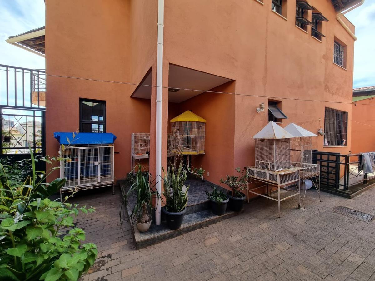 Casa, Jardim Riacho das Pedras, 2 Quartos, 0 Vaga, 1 Suíte