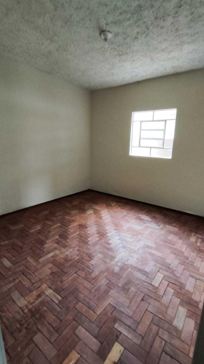 Casa, Novo Glória, 3 Quartos, 3 Vagas