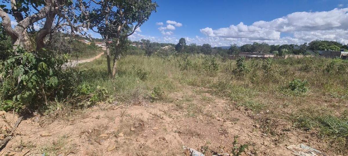 Lote, Centro, 0 Quarto, 0 Vaga