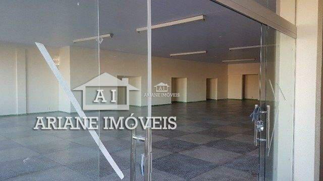 Andar, Alto dos Pinheiros, 0 Quarto, 0 Vaga