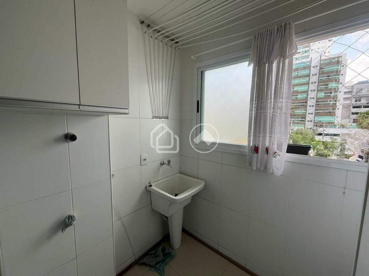 Apartamento, Buritis, 2 Quartos, 1 Vaga, 1 Suíte