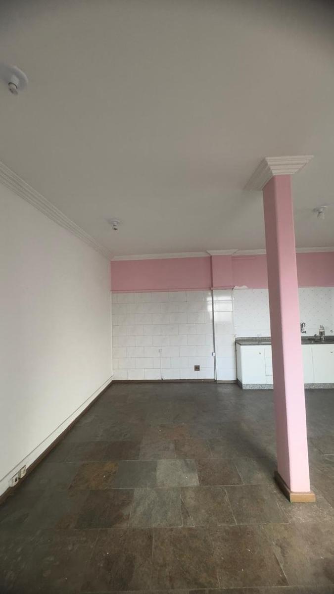 Sala, Sagrada Família, 0 Quarto, 0 Vaga