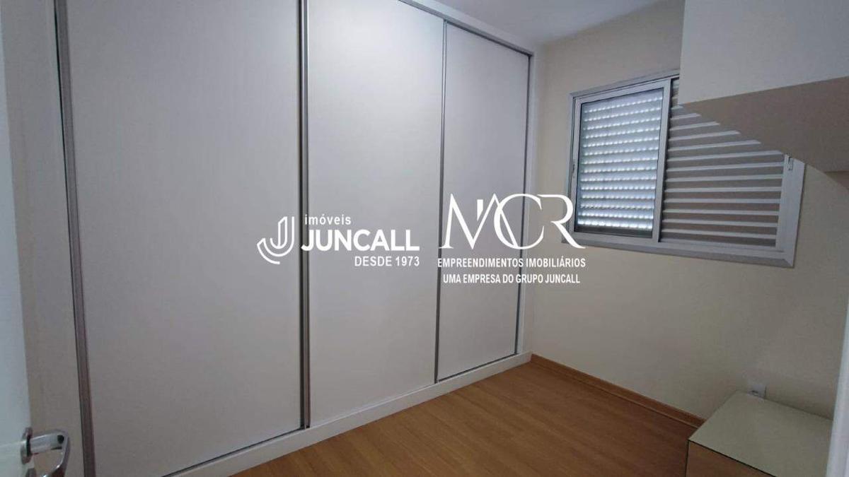 Apartamento, Estoril, 3 Quartos, 2 Vagas, 1 Suíte
