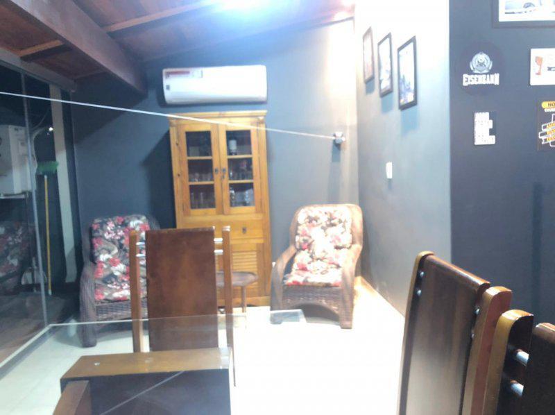 Cobertura, Espírito Santo, 2 Quartos, 2 Vagas, 1 Suíte