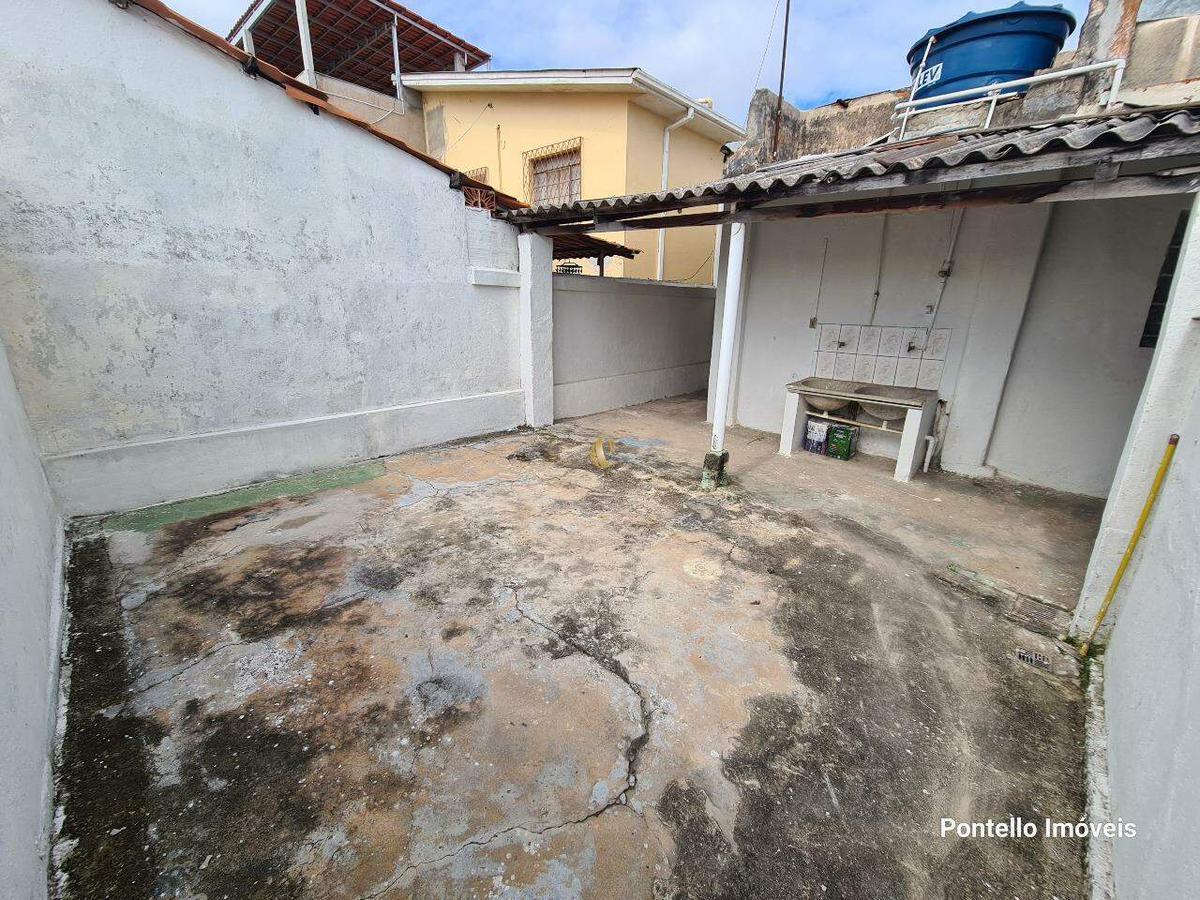 Casa, Renascença, 8 Quartos, 3 Vagas