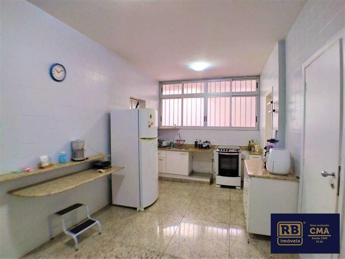 Casa, Cidade Jardim, 5 Quartos, 10 Vagas, 1 Suíte