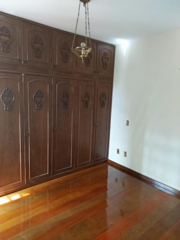 Casa, Bandeirantes (pampulha), 4 Quartos, 5 Vagas, 1 Suíte