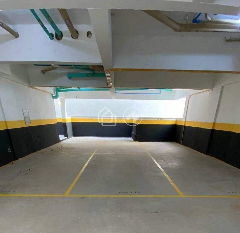 Apartamento, Padre Eustáquio, 3 Quartos, 2 Vagas, 1 Suíte