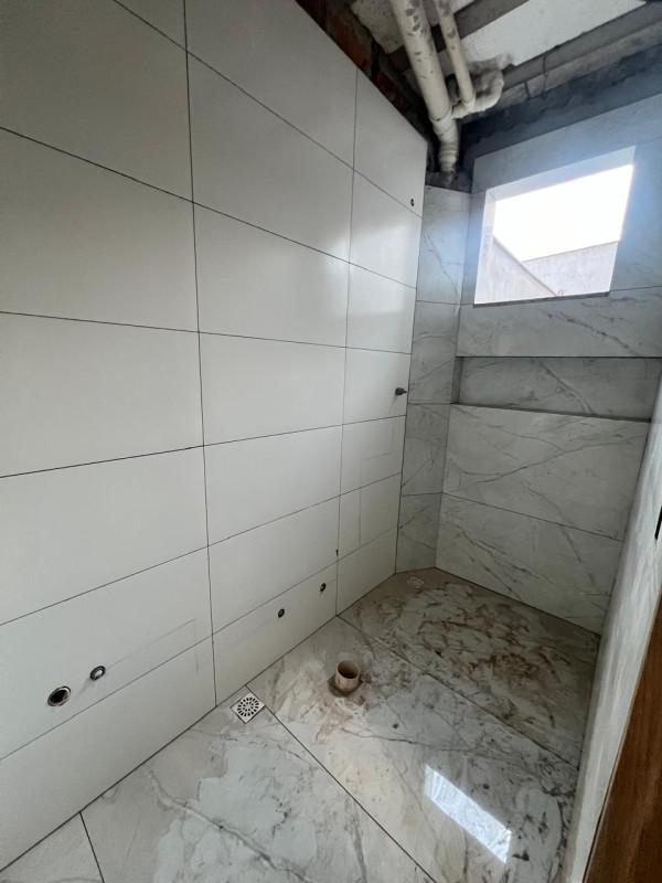 Apartamento, Parque Xangri-lá, 2 Quartos, 1 Vaga, 1 Suíte