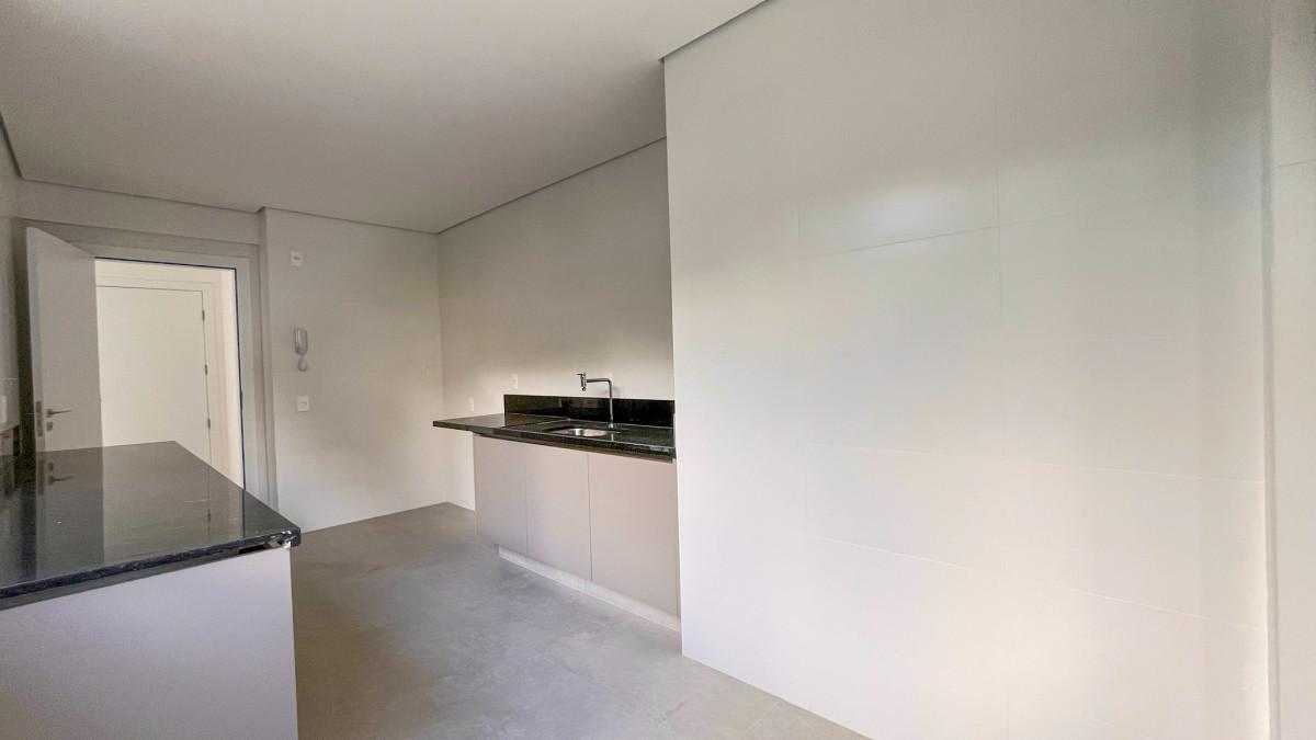 Apartamento, Sion, 3 Quartos, 2 Vagas, 3 Suítes