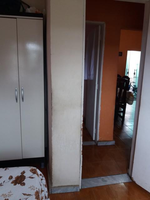 Casa, Pindorama, 2 Quartos, 2 Vagas, 0 Suíte