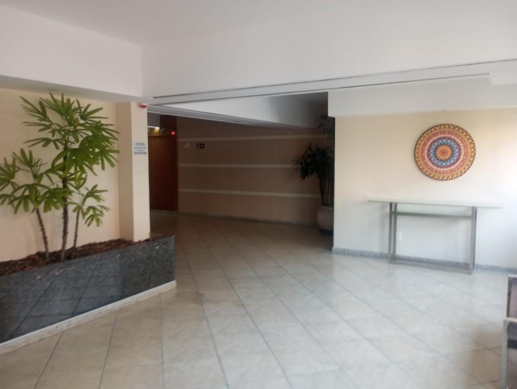 Apartamento, Prado, 3 Quartos, 2 Vagas, 1 Suíte