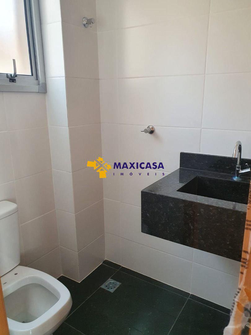Apartamento, Itapoã, 4 Quartos, 4 Vagas, 2 Suítes