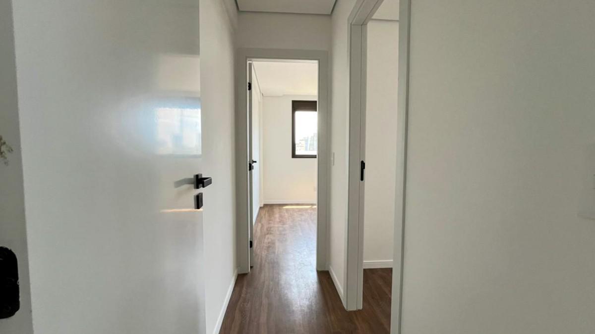 Cobertura, Prado, 2 Quartos, 2 Vagas, 2 Suítes