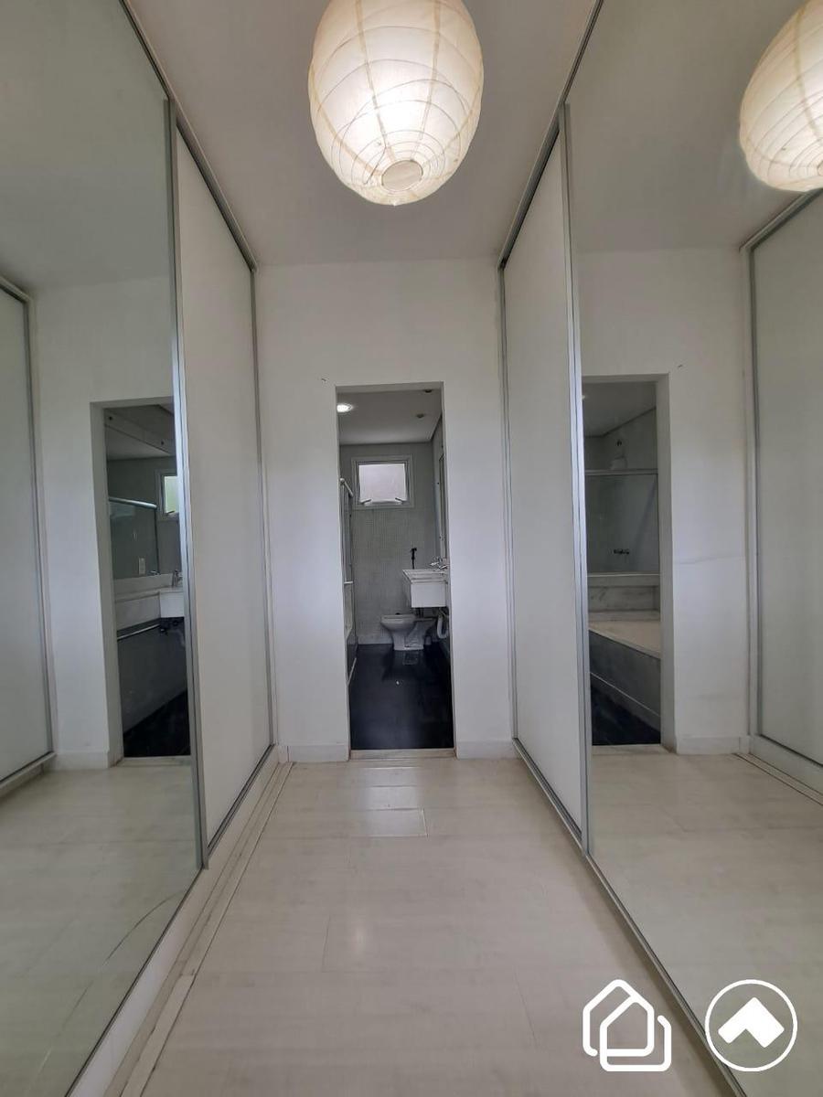 Casa, Estoril, 3 Quartos, 6 Vagas, 1 Suíte