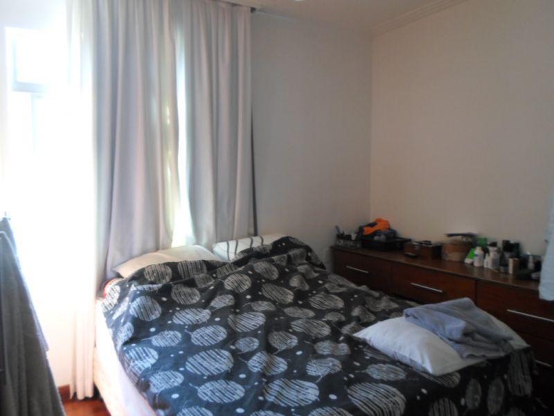 Apartamento, Palmares, 4 Quartos, 2 Vagas, 1 Suíte