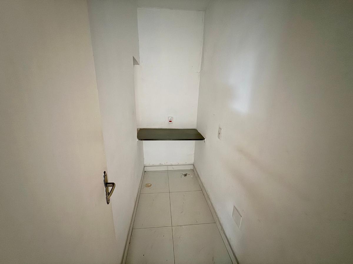 Sala, Santa Mônica, 0 Quarto, 0 Vaga