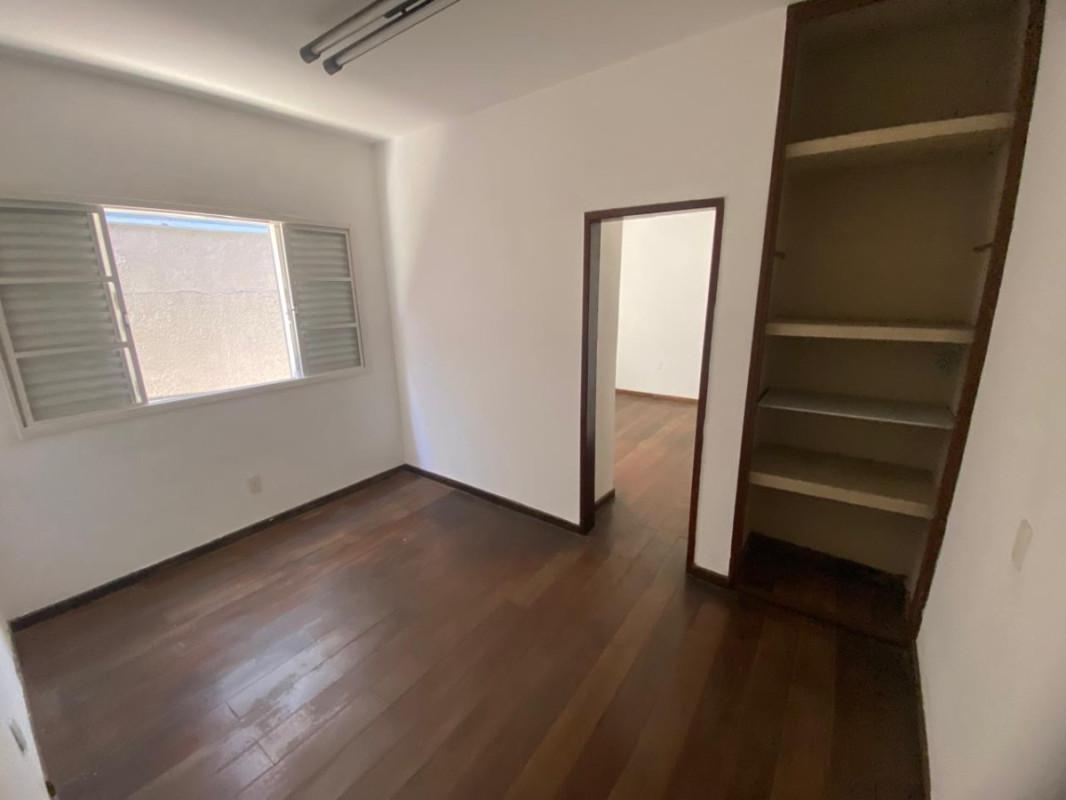 Casa, Canaã, 5 Quartos, 2 Vagas, 2 Suítes