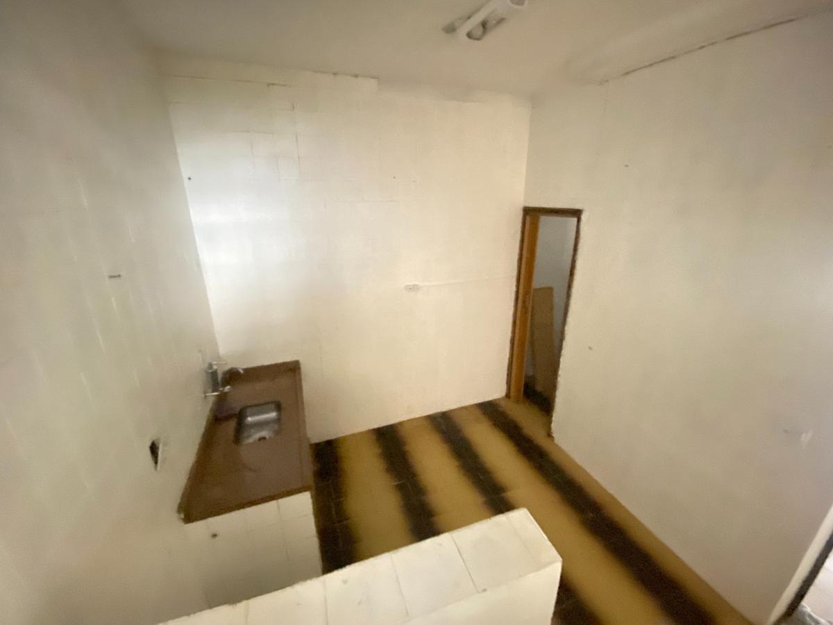 Casa, São Marcos, 2 Quartos, 2 Vagas