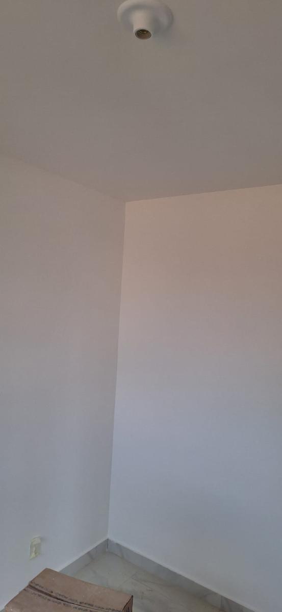 Apartamento, Parque Xangri-lá, 2 Quartos, 1 Vaga, 1 Suíte