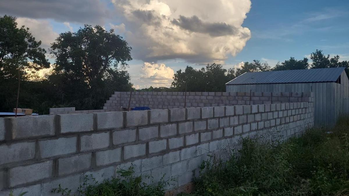 Fazenda, Zona Rural, 0 Quarto, 0 Vaga