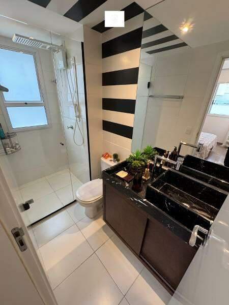 Apartamento, Ipiranga, 4 Quartos, 3 Vagas, 1 Suíte