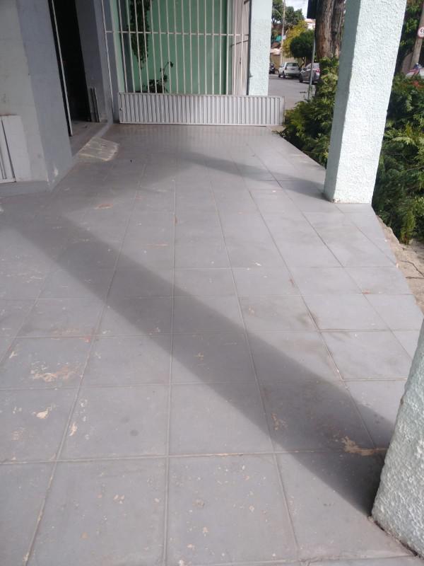 Galpão, Glória, 0 Quarto, 0 Vaga