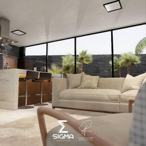 Casa, Bom Retiro, 3 Quartos, 1 Vaga, 1 Suíte