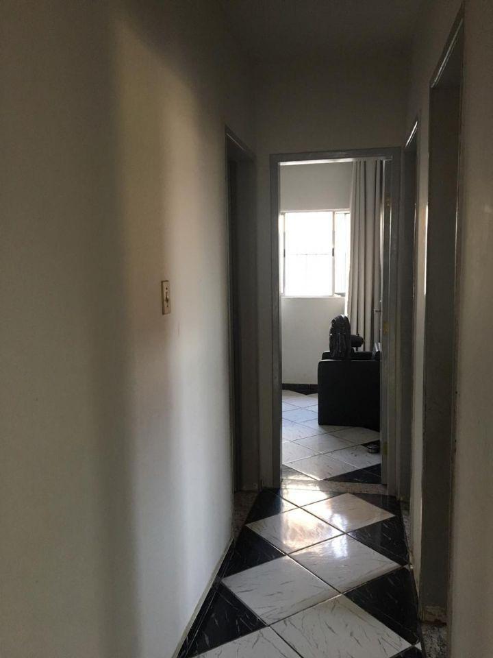 Casa, Serrano, 3 Quartos, 5 Vagas