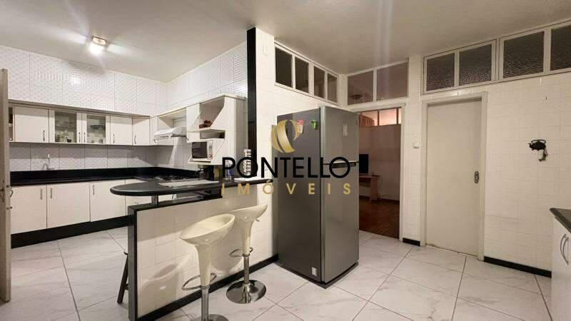 Apartamento, Boa Viagem, 4 Quartos, 1 Vaga, 1 Suíte