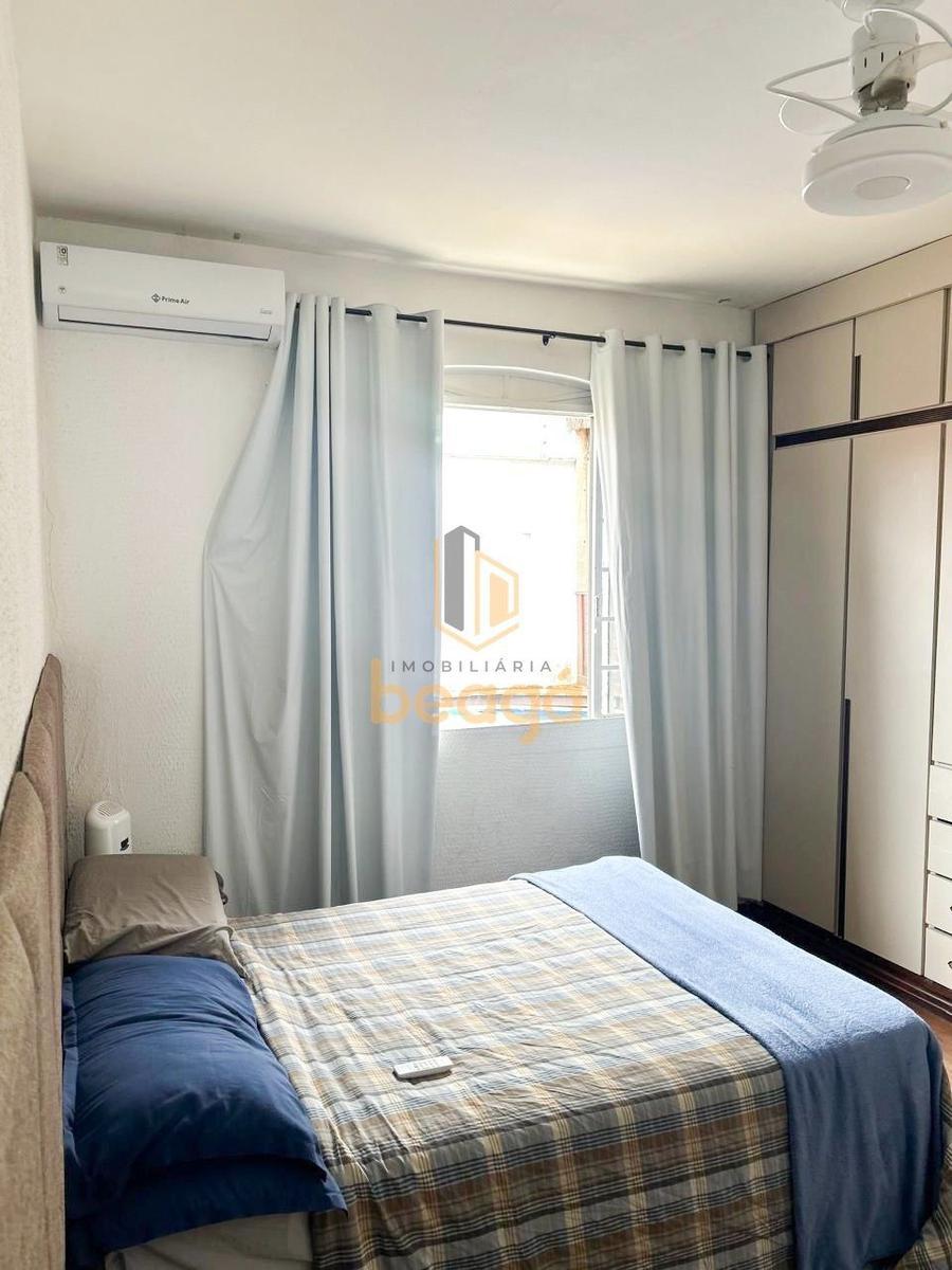 Casa, Planalto, 4 Quartos, 4 Vagas, 2 Suítes