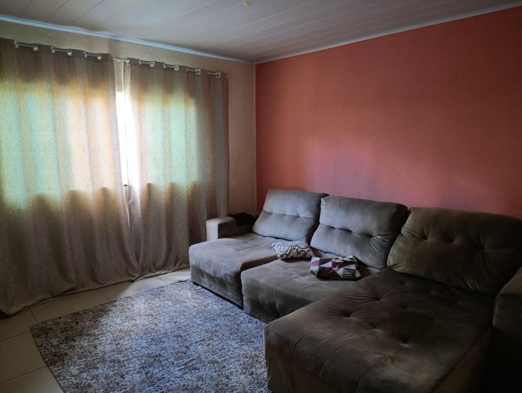 Casa, Tavares, 2 Quartos, 0 Vaga