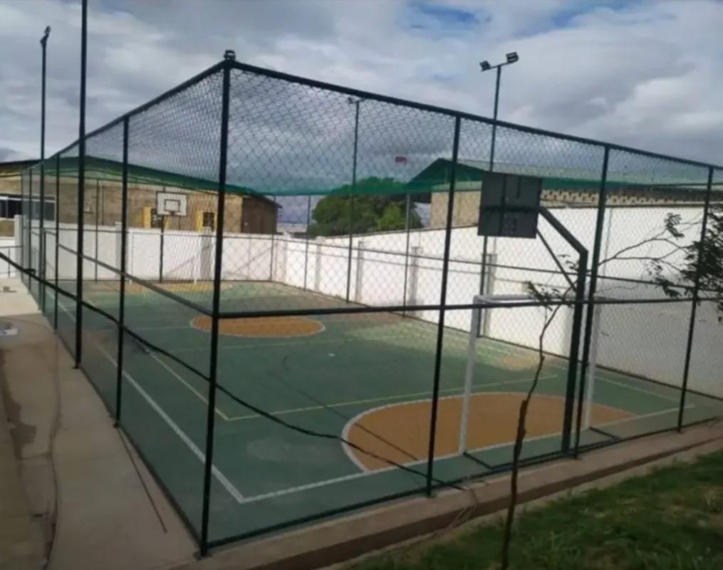 Apartamento, Chácara Cotia, 2 Quartos, 1 Vaga