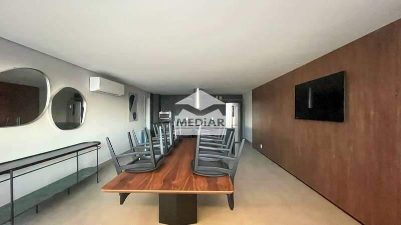 Apartamento, Barro Preto, 1 Quarto, 1 Vaga, 1 Suíte