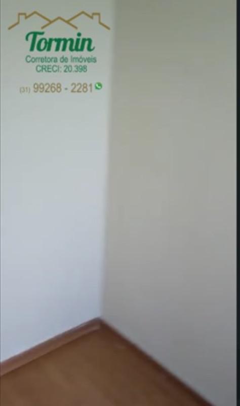 Apartamento, Sagrada Família, 3 Quartos, 1 Vaga