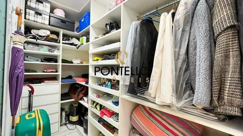 Casa, Planalto, 3 Quartos, 2 Vagas, 1 Suíte