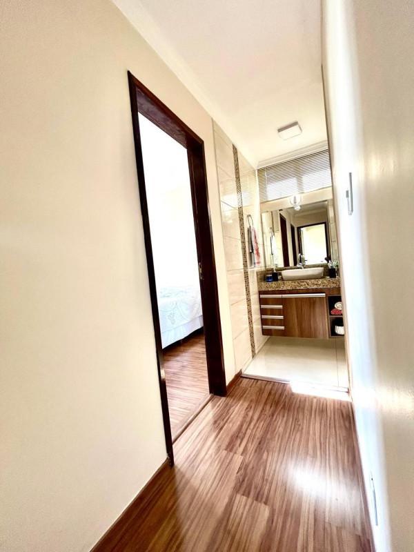 Apartamento, Castelo, 3 Quartos, 1 Vaga
