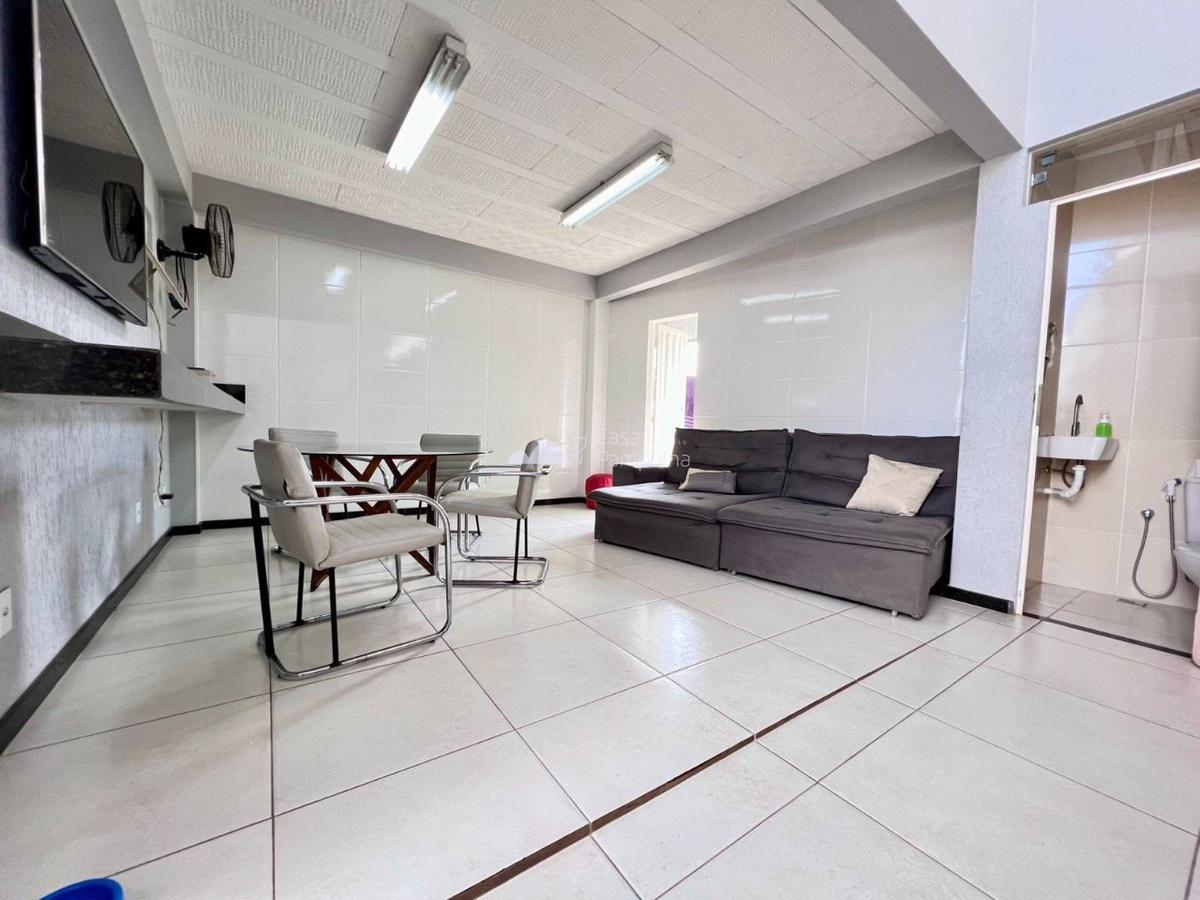 Casa, Santa Mônica, 3 Quartos, 2 Vagas, 1 Suíte