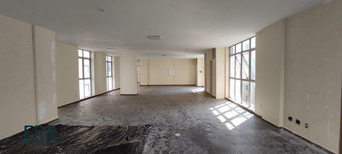 Sala, Lourdes, 0 Quarto, 5 Vagas