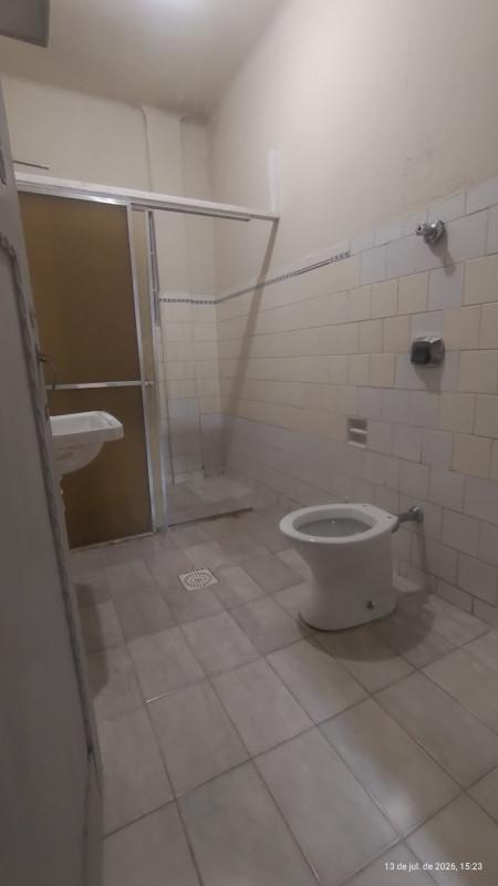 Apartamento, Barro Preto, 3 Quartos, 0 Vaga