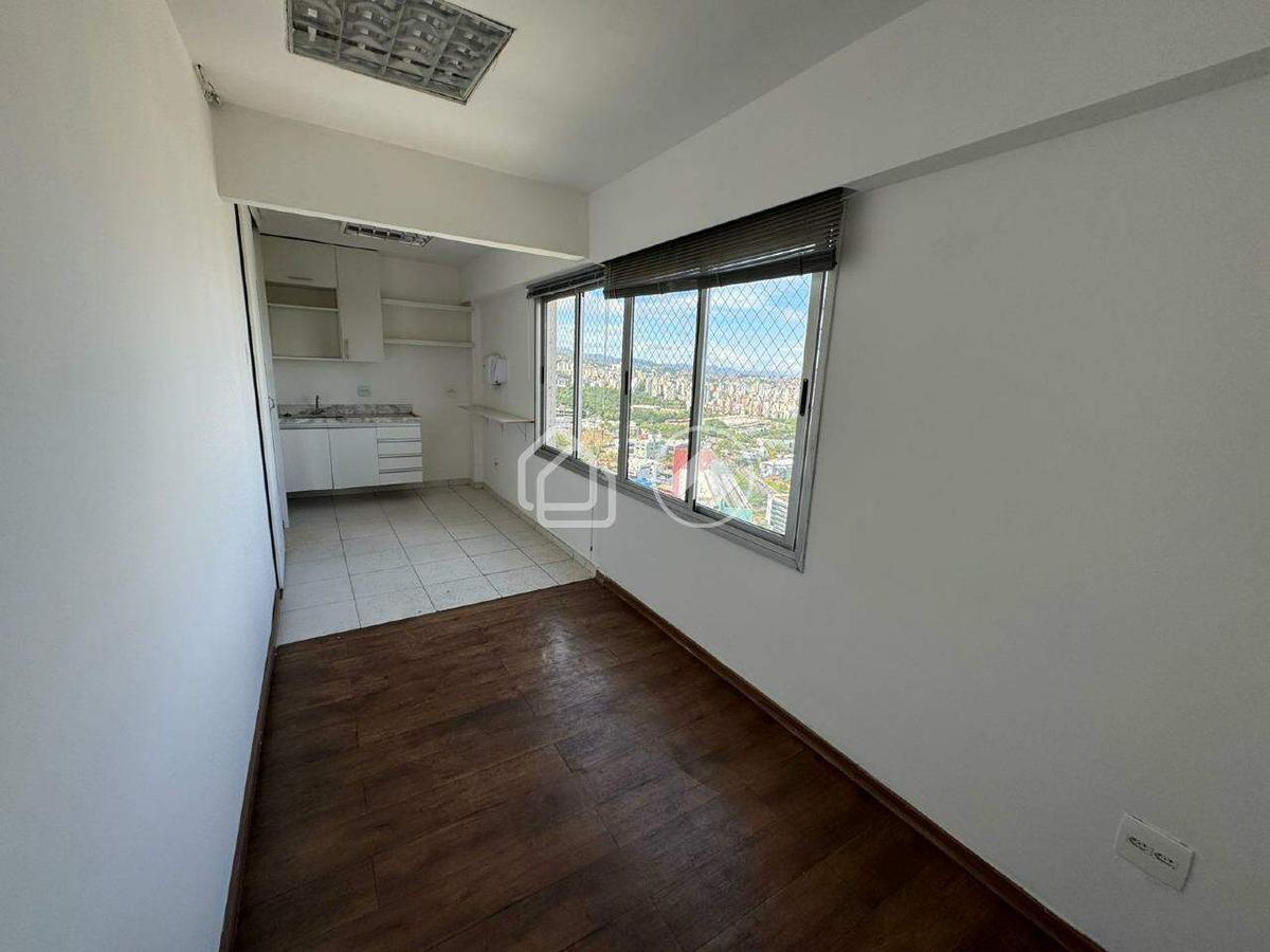 Sala, Estoril, 6 Vagas